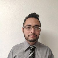 Joel Picado Email