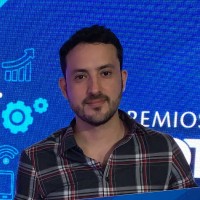Adrian Ojeda Email & Phone Number