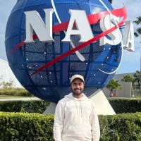 Pavan Bodavarapu Email & Phone Number