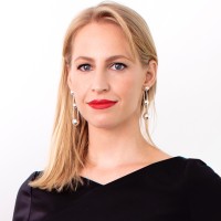 Bernard Chaus Inc. Employee Emily Burnett's profile photo