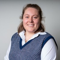 Thistle Wind Partners Employee Eleanor M's profile photo