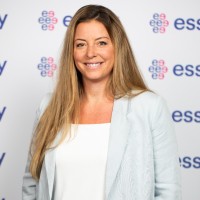 Sofia Martell Email