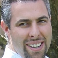 Pacific Coast Supply, LLC Employee Joe Valine's profile photo