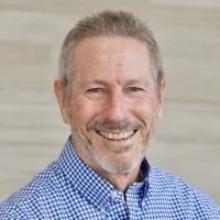 Richard Varner Email & Phone Number