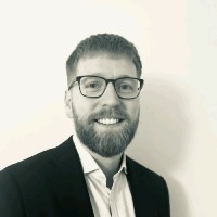 Patrick O'Grady Email