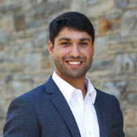 Silas Shah Email & Phone Number