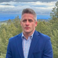 V-1 Consulting Employee Andy Johnson's profile photo
