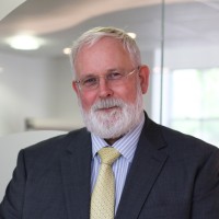 National Friendly Employee Graham Singleton's profile photo