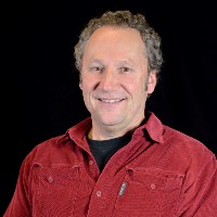 Brad Smith