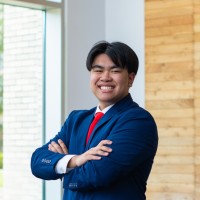 Ricky le Email