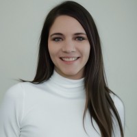 Legacy Health LLC Employee Julie Mangold's profile photo