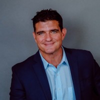 Baystate Financial Employee Brad Martin's profile photo