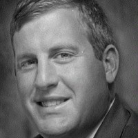 Steele Capital Management, Inc. Employee Martin Smith's profile photo