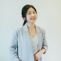 Markable Creators Employee Ching-Ping Chan's profile photo