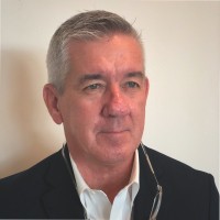 Exalt Health Employee Patrick Ryan's profile photo
