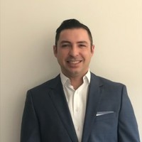 2-10 Home Buyers Warranty Employee Chris McKinnon's profile photo