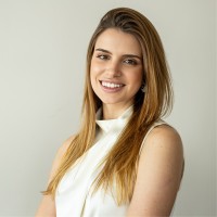 Mirow & Co. Employee Giulia Turcato's profile photo