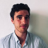Maxime Dimech Email