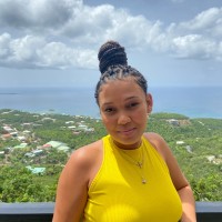 Brooke-Lynne Richardson Email