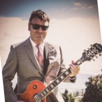 Chris Barrett Email & Phone Number
