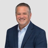 Hillpointe Employee Greg Signer's profile photo