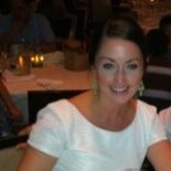 Erin Nowak Email & Phone Number