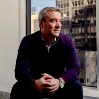 Daniel McNamara Email & Phone Number