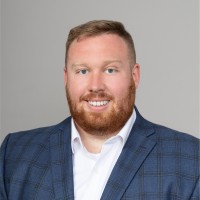 Jerr-Dan Corporation Employee Evan Landauer's profile photo