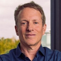 Those Beyond Employee Will Kassoy's profile photo