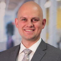 Andrew Steel Email & Phone Number