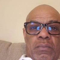 New York Health Care Inc. Employee Craig Wortham's profile photo
