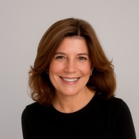 Caskata Employee Leigh Jacoby's profile photo