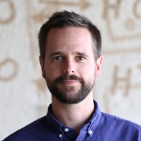 Uptime Employee Andrew Armstrong's profile photo