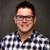 Riley Root Email & Phone Number