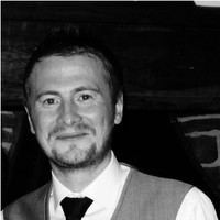 Andrew Taylor Email & Phone Number