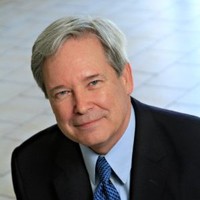 Tulane University Employee Michael Britt's profile photo