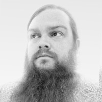 Entsorgungsverband Saar (EVS) Employee Marc Groß's profile photo