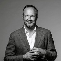 FourNet Employee Dave Hutton's profile photo