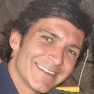 FishCorb Employee Kike Aleman Blanco's profile photo