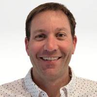 Jeff Wagner Email & Phone Number