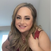 Family Health Care Employee Amber Groenke's profile photo
