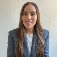 Sofía Arredondo Huerta Email