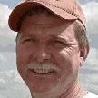 Kenneth MacHen Email & Phone Number