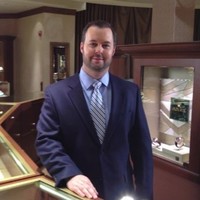 Dan Kelly Email & Phone Number