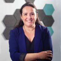 Türkiye Sigorta Employee Selda Özkoyuncu's profile photo