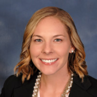 Holly Becker Email