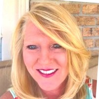 Lynn Crabtree-Taylor