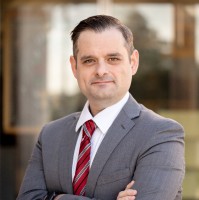 Lehigh Carbon Community College Employee Taylor Stakes's profile photo