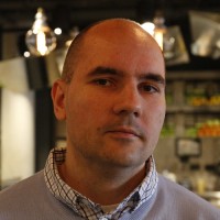 Mladen Peric Email
