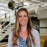 Carly Guinn Email & Phone Number